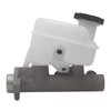 Brake Master Cylinder, 2004-2005 GM - image 2