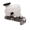 Brake Master Cylinder, 2004-2005 GM - image 3