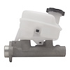 Brake Master Cylinder, 2006-2008 GM - image 1
