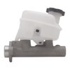 Brake Master Cylinder, 2006-2008 GM - image 2