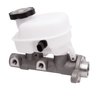 Brake Master Cylinder, 2006-2008 GM - image 3