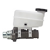 Brake Master Cylinder, 2009-2011 GM