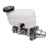 Brake Master Cylinder, 2009-2011 GM - image 3