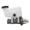 Brake Master Cylinder, 2009-2011 GM - image 4