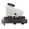Brake Master Cylinder, 1992-1996 GM - image 1