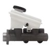 Brake Master Cylinder, 1992-1996 GM - image 2