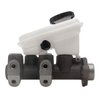 Brake Master Cylinder, 1992-1996 GM - image 4