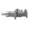 Brake Master Cylinder, 2016-2019 GM - image 1
