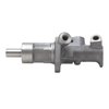 Brake Master Cylinder, 2016-2019 GM - image 2