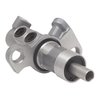 Brake Master Cylinder, 2016-2019 GM - image 3