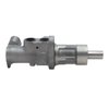 Brake Master Cylinder, 2016-2019 GM - image 4