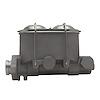 Brake Master Cylinder, 1967-1974 GM - image 1