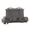 Brake Master Cylinder, 1967-1974 GM - image 2