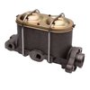 Brake Master Cylinder, 1967-1974 GM - image 3