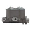 Brake Master Cylinder, 1967-1974 GM - image 4
