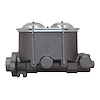 Brake Master Cylinder, 1976-1978 GM - image 1