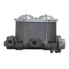Brake Master Cylinder, 1976-1978 GM - image 4