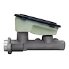 Brake Master Cylinder, 1982-1985 GM - image 1