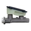Brake Master Cylinder, 1982-1985 GM - image 2