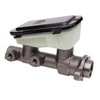 Brake Master Cylinder, 1982-1985 GM - image 3