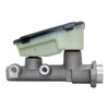 Brake Master Cylinder, 1982-1985 GM - image 4