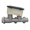 Brake Master Cylinder, 1986-1993 GM