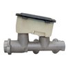 Brake Master Cylinder, 1986-1993 GM - image 2