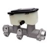 Brake Master Cylinder, 1986-1993 GM - image 3