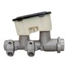 Brake Master Cylinder, 1986-1993 GM - image 4