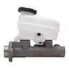 Brake Master Cylinder, 1991-1992 GM - image 1