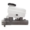 Brake Master Cylinder, 1991-1992 GM - image 2