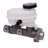 Brake Master Cylinder, 1991-1992 GM - image 3
