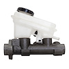 Brake Master Cylinder, 1993-1994 GM