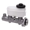 Brake Master Cylinder, 1993-1994 GM - image 3