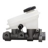 Brake Master Cylinder, 1993-1994 GM - image 4