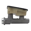 Brake Master Cylinder, 1993-1994 GM - image 1
