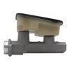 Brake Master Cylinder, 1993-1994 GM - image 2