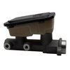 Brake Master Cylinder, 1993-1994 GM - image 3