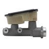 Brake Master Cylinder, 1993-1994 GM - image 4