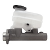Brake Master Cylinder, 1993-1994 GM