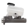 Brake Master Cylinder, 1993-1994 GM - image 2