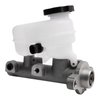 Brake Master Cylinder, 1993-1994 GM - image 3