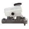 Brake Master Cylinder, 1993-1994 GM - image 4