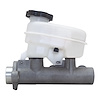 Brake Master Cylinder, 1998-1999 GM