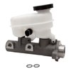 Brake Master Cylinder, 1998-1999 GM - image 3