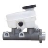 Brake Master Cylinder, 1998-1999 GM - image 4