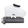 Brake Master Cylinder, 2000-2005 GM - image 1