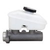 Brake Master Cylinder, 2000-2005 GM - image 2
