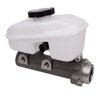 Brake Master Cylinder, 2000-2005 GM - image 3