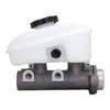 Brake Master Cylinder, 2000-2005 GM - image 4